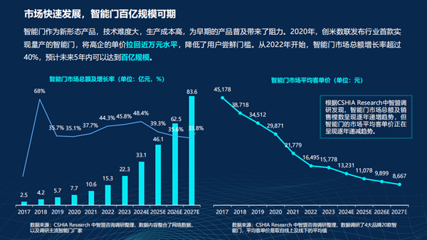 百度平台:2024年奥门特马资料图59期-白浆是什么  第1张