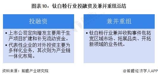百度平台:2024年奥门特马资料图59期-白浆是什么  第3张