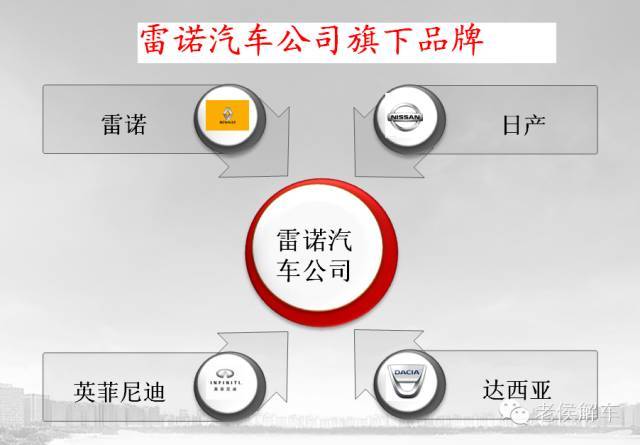 搜狐订阅：澳门一码一码100准确-丽字五行属什么  第1张