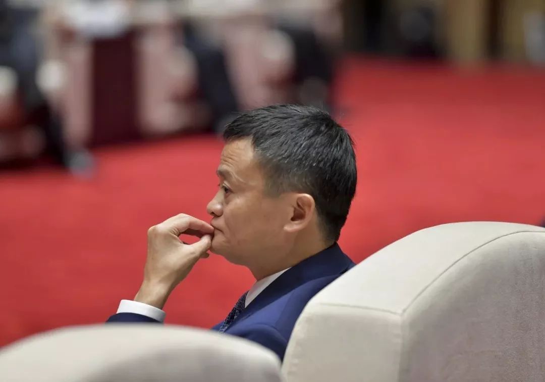 百度平台:白小姐三期必出一肖中特-非保本浮动收益是什么意思  第1张