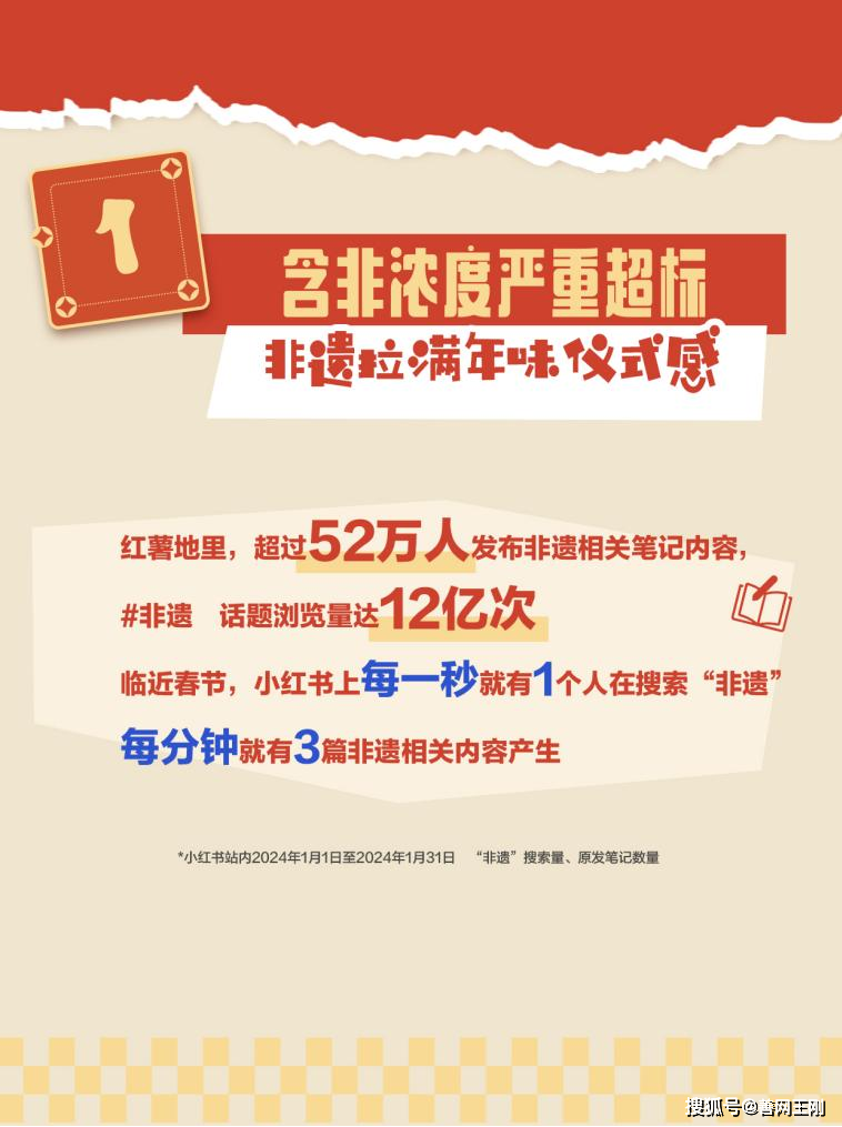 小红书:新奥资料免费精准新奥生肖卡-fce相当于什么水平  第1张