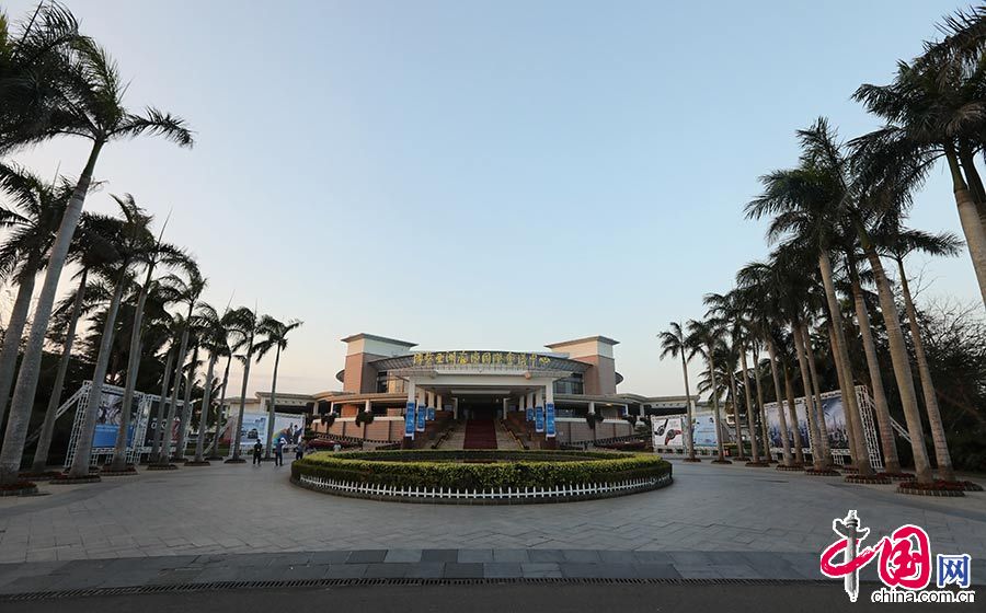中新网:澳门王中王论坛开奖资料-怎么清理c盘  第1张