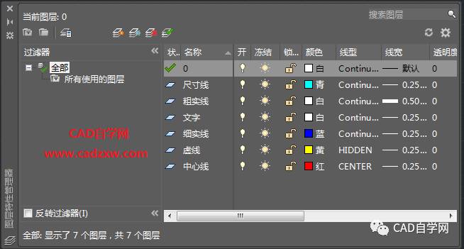 中新网:澳门王中王论坛开奖资料-怎么清理c盘  第3张