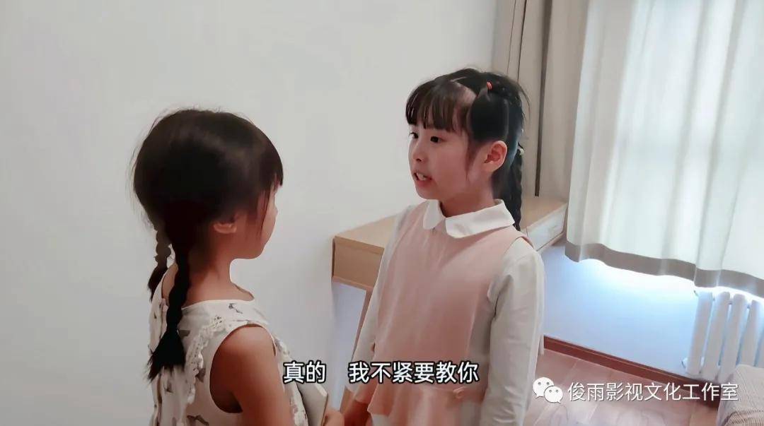 搜狐订阅：澳门最精准正最精准龙门客栈-信用卡港币怎么还款  第3张