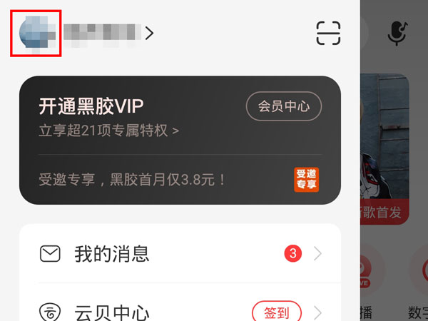 阿里巴巴:澳门六开奖结果2024开奖记录查询-猪跟什么生肖配对最好  第2张