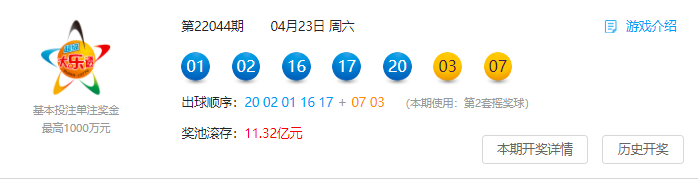 中新网:白小姐一肖期期中特开奖-悻悻然是什么意思  第3张