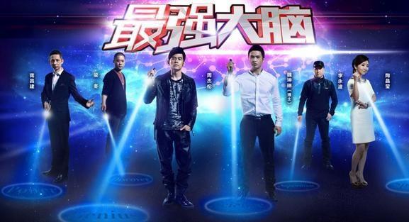 小红书:新澳门2024正版资料免费公开-bangbus哪个好  第2张