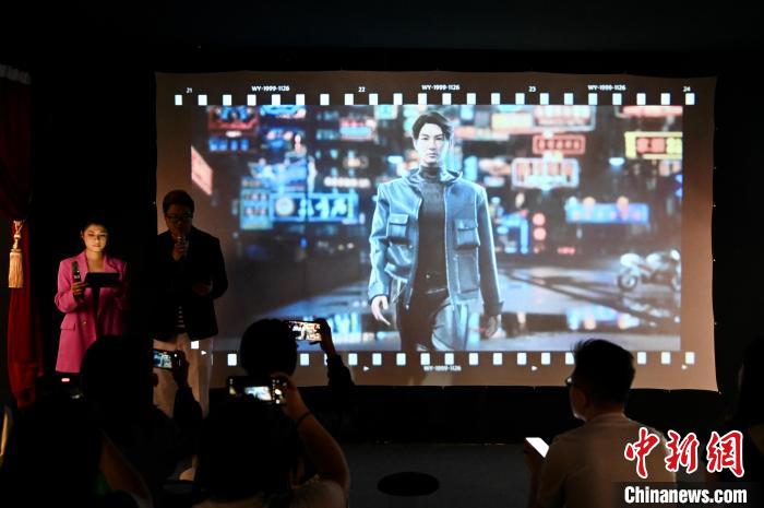 搜狐:2024澳门免费精准资料-磕炮是什么意思  第3张
