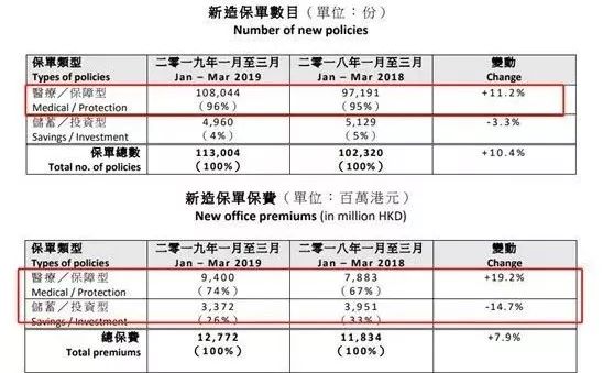 网易:新澳门精准资料期期精准-隐私保险箱哪个好  第1张