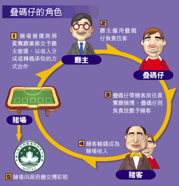 网易:新澳门精准资料期期精准-隐私保险箱哪个好  第3张