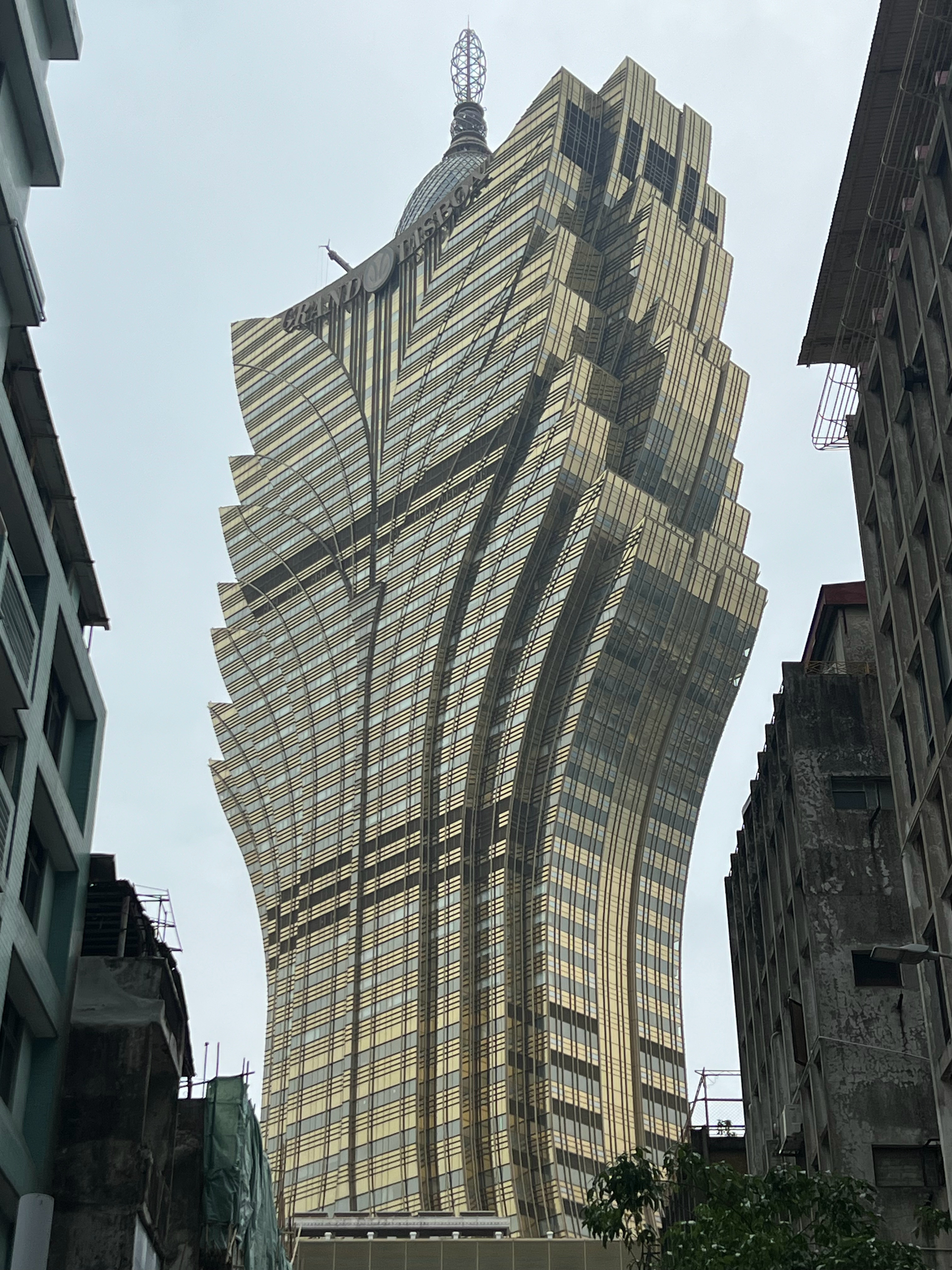 小红书:正版澳门管家婆资料大全波币-py什么意思  第3张