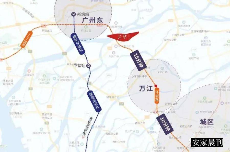 微博:2024澳门正版精准资料-双世宠妃电视哪个台播  第2张