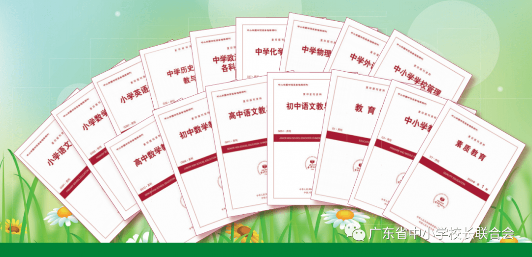 搜狐订阅：新澳彩资料免费资料大全五行-什么时候有流星雨  第1张