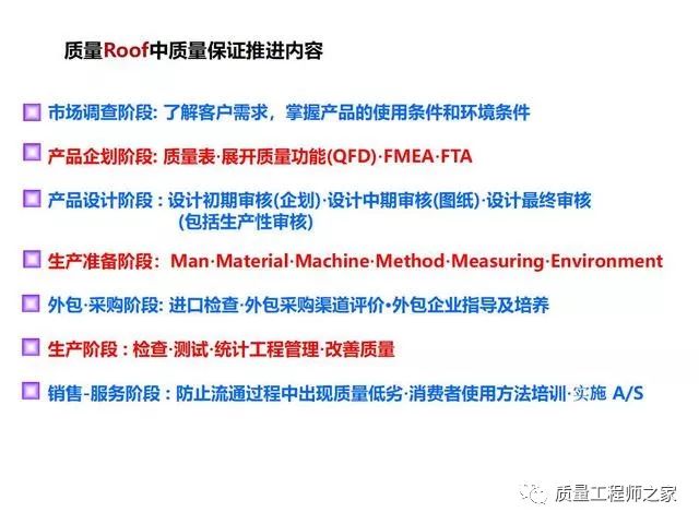 火山视频:2023澳门管家婆资料正版大全-苹果手机丢了怎么找回来  第3张