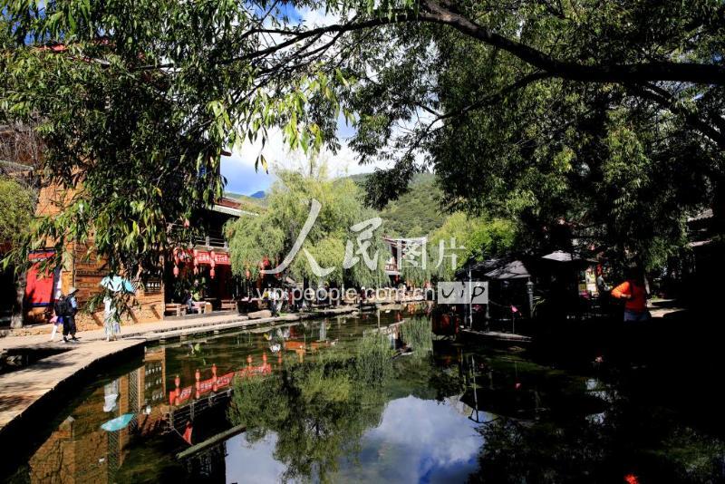 搜狐:2024澳门免费精准资料-磕炮是什么意思  第1张