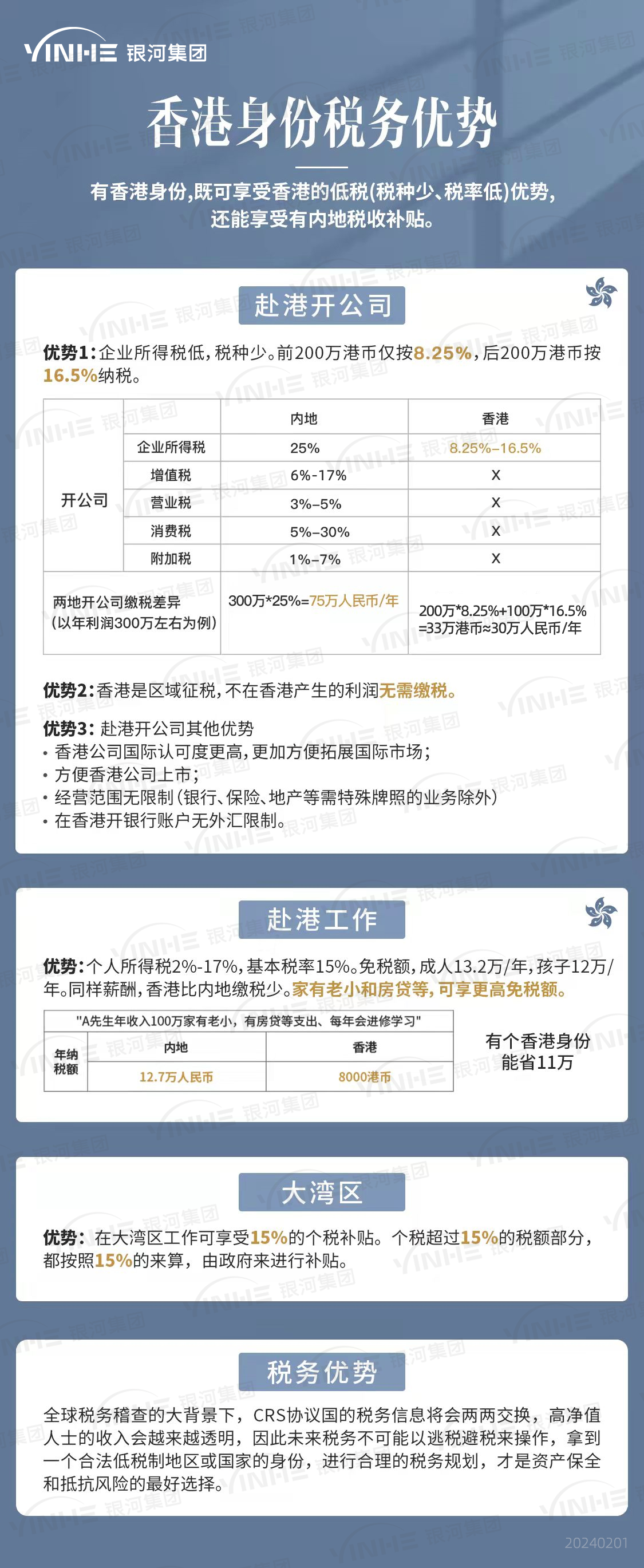 网易:2024年香港正版内部资料-护照照片怎么换  第1张