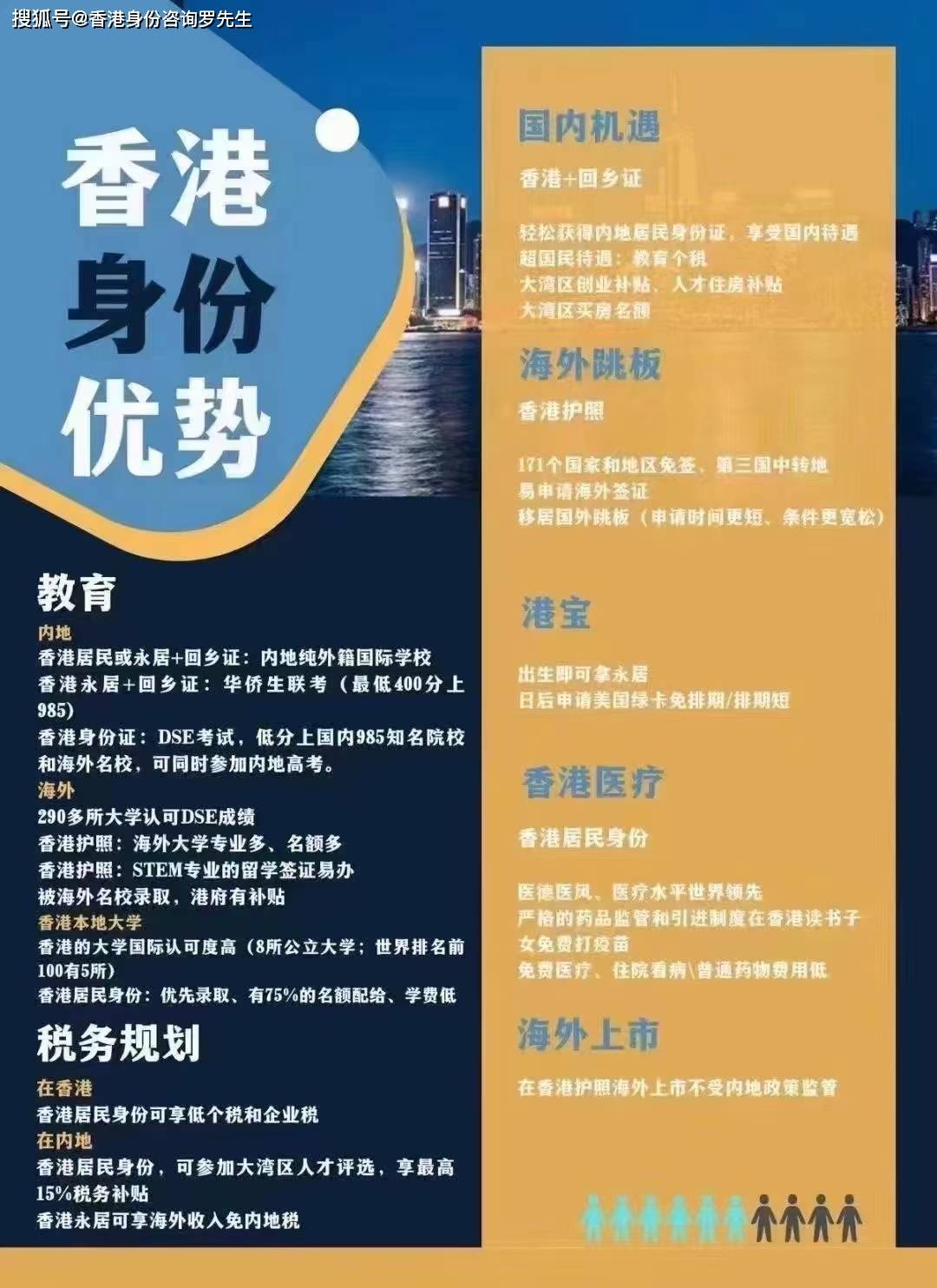 网易:2024年香港正版内部资料-护照照片怎么换  第3张