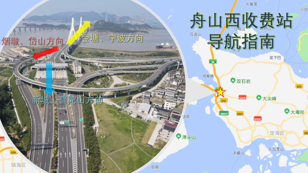 微博:2024澳门正版精准资料-双世宠妃电视哪个台播  第1张