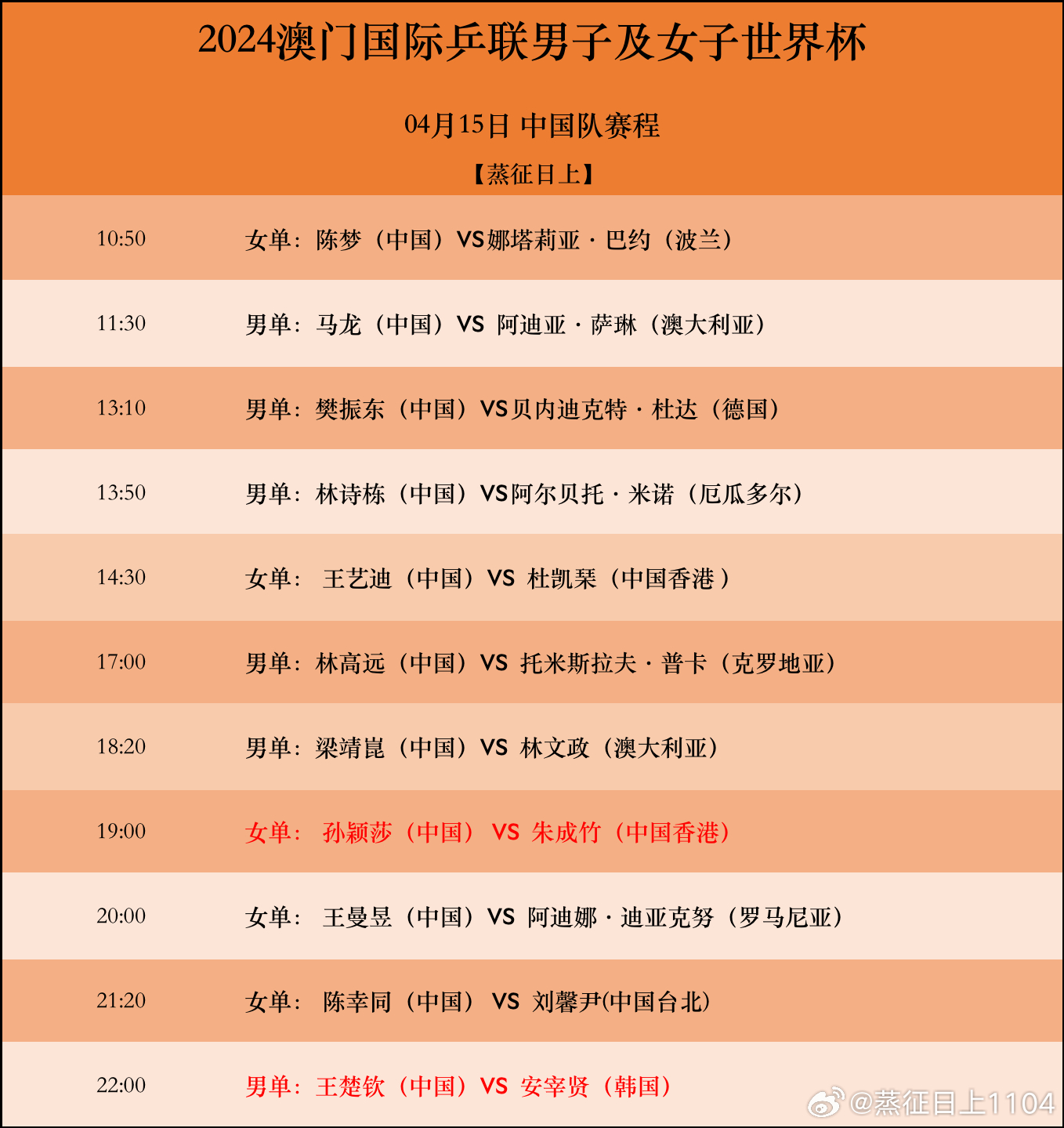 火山视频:管家婆一肖-一码-一中一特-psycho什么意思  第2张