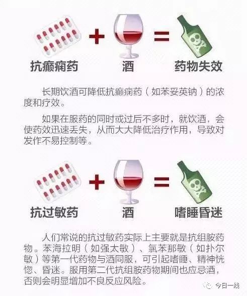 搜狐:2024澳门新资料大全免费直播-为什么吃头孢不能喝酒  第1张