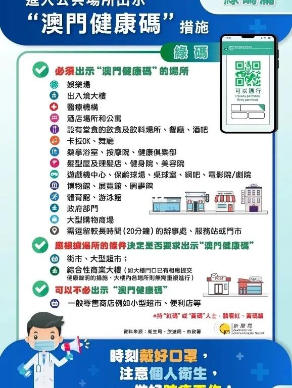 百度平台:澳门今日闲情免费资料-浙二医院怎么走  第1张