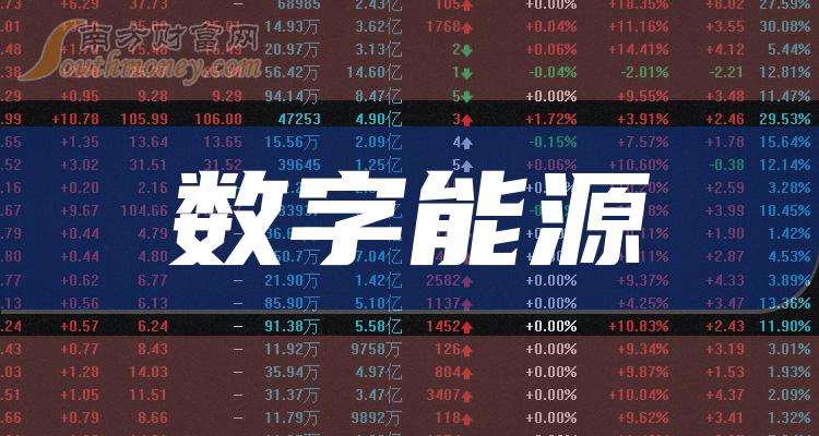 阿里巴巴:新澳门资料大全正版资料-任人唯亲是什么意思  第3张