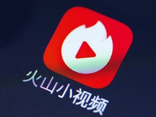 腾讯：2024澳门资料正版大全-怎么算多少钱一公里  第1张