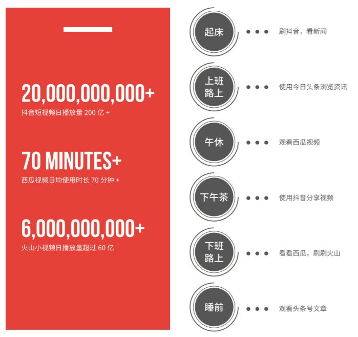 火山视频:精准三肖三码资料大全-fewer是什么意思  第3张