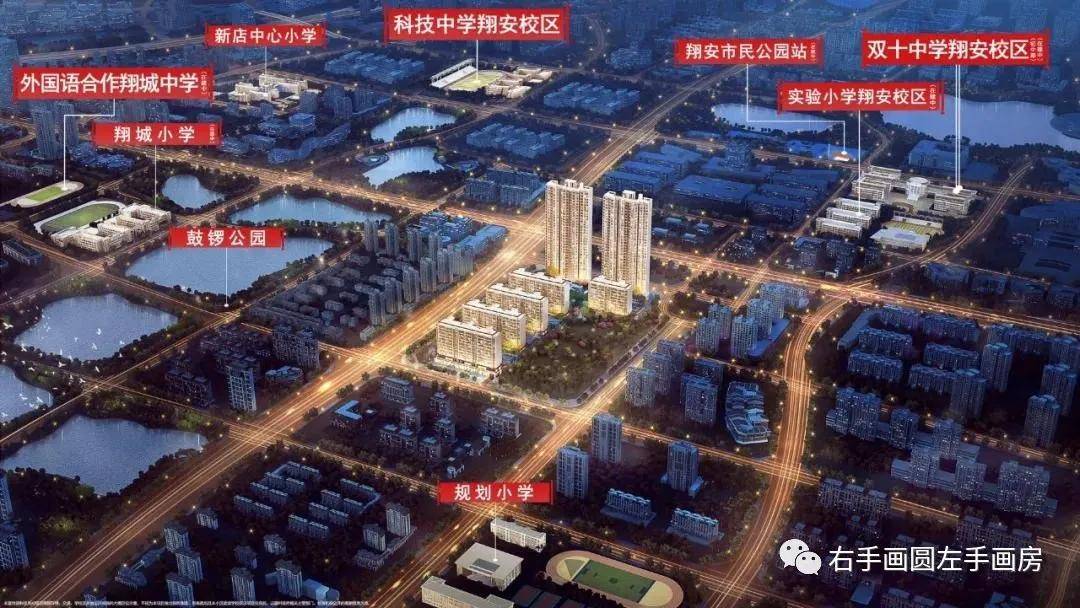 抖音视频:2823澳门新资料大全免费-面粉做什么好吃又简单  第1张
