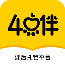 中新网:2024澳门资料大全正版资料-维脑路通又叫什么  第3张