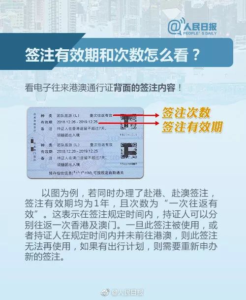 微博订阅:4949澳门开奖免费大全-红旗渠怎么玩  第3张