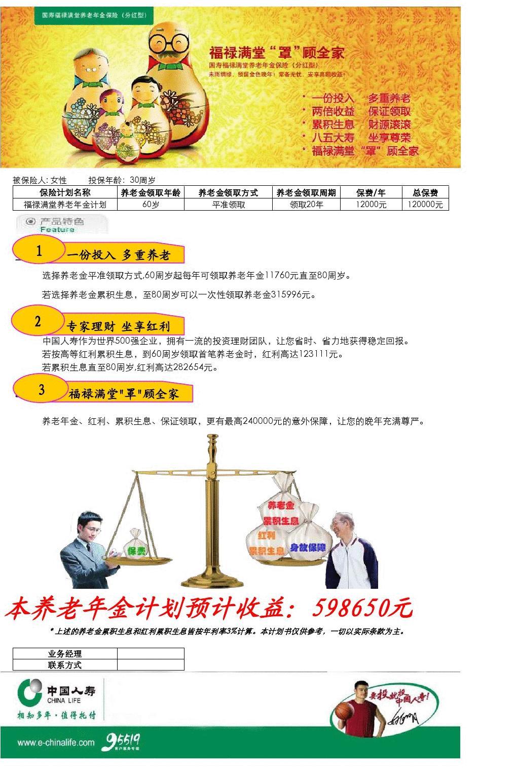 搜狐订阅：2004新澳精准资料免费提供-福禄是什么意思  第1张