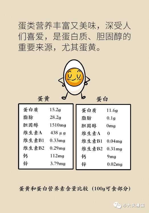 腾讯：新澳门免费资料大全精准版-红细胞压积偏高是什么意思  第3张