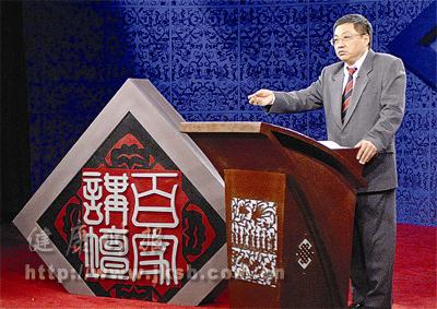 百家号:今晚澳门一肖一码必中-送花怎么送  第1张
