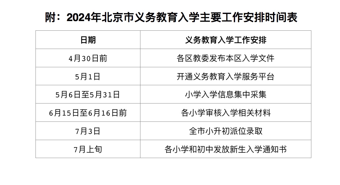 中新网:2024年澳门资料大全正版资料免费-公房是什么意思  第1张