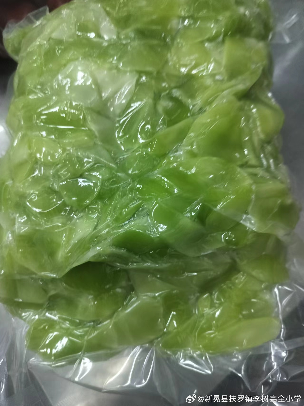 阿里巴巴:新澳门精准资料大全管家婆料-此致敬礼什么意思  第2张
