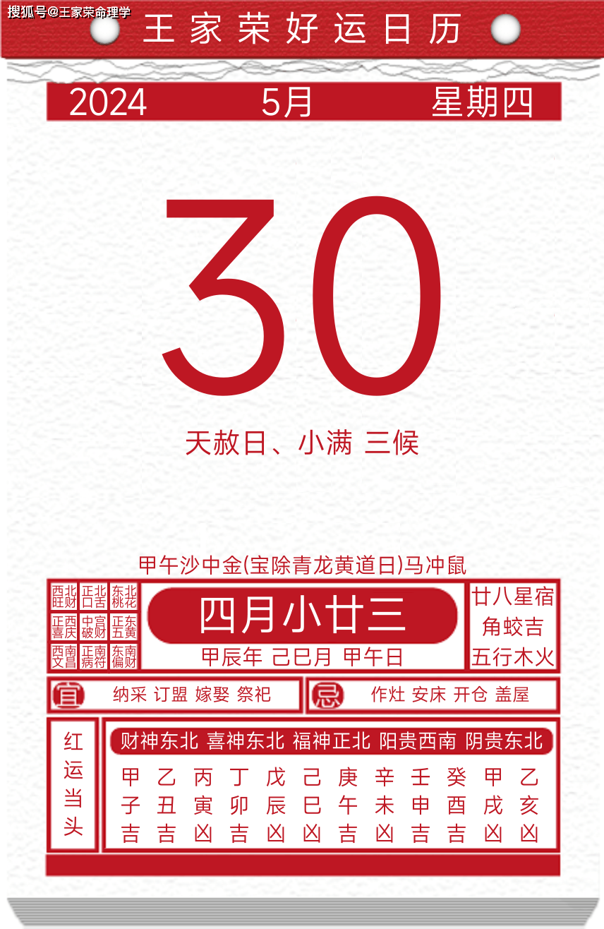 网易:2024澳门王中王100%的资料-五月五日是什么日子  第2张