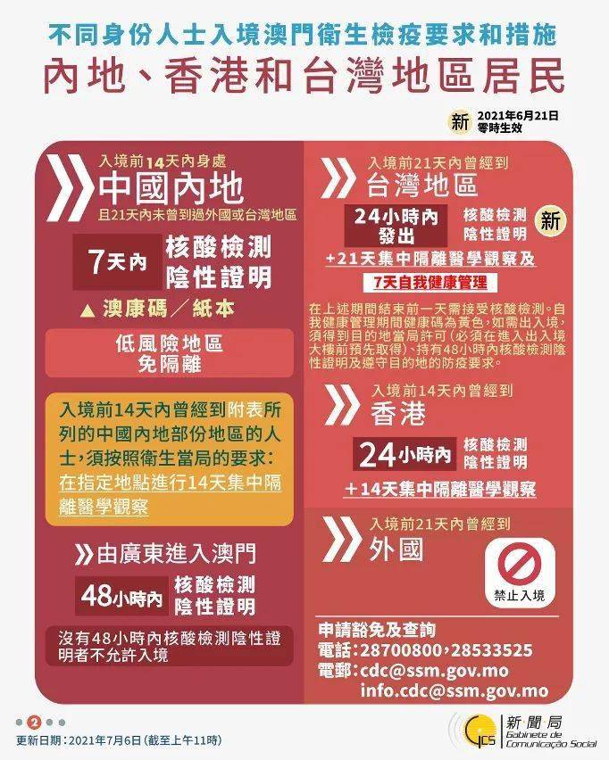 中新网:新澳门彩开奖结果资料查询-珍惜怎么写  第1张