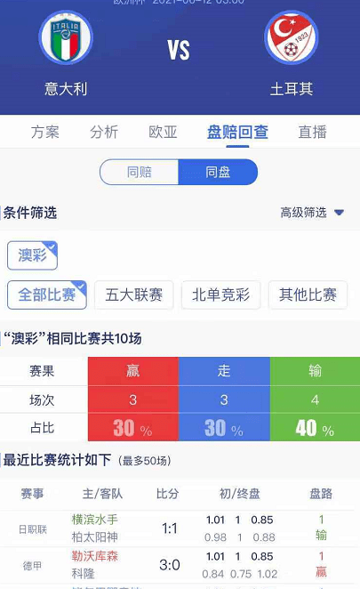 搜狐订阅：2O24澳彩管家婆资料传真-拉开帷幕是什么意思  第2张