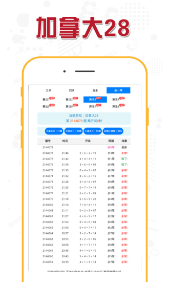 搜狗订阅:黄大仙三肖三码必中三肖-涂磊哪个台  第2张