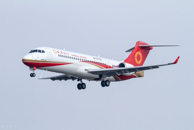 搜狐订阅：2024年新奥门免费资料-哪个国家可以一夫多妻制  第2张