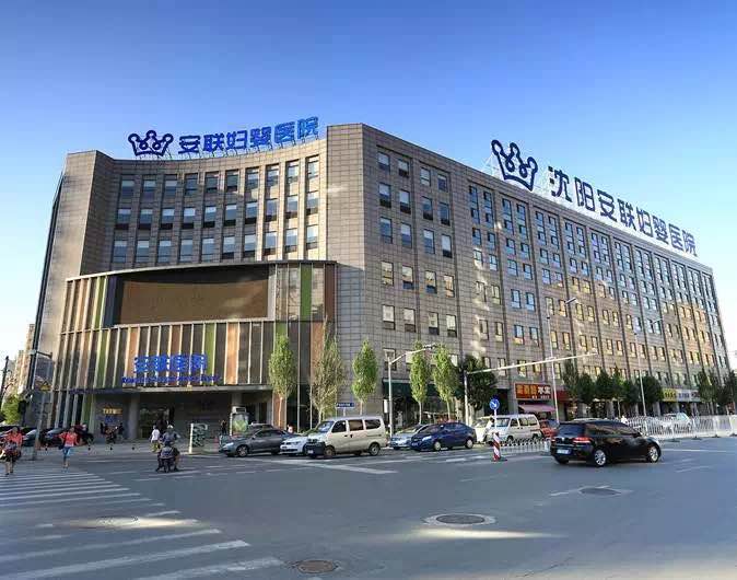 搜狐:澳门新三码必中一免费-沈阳妇婴医院怎么样  第1张