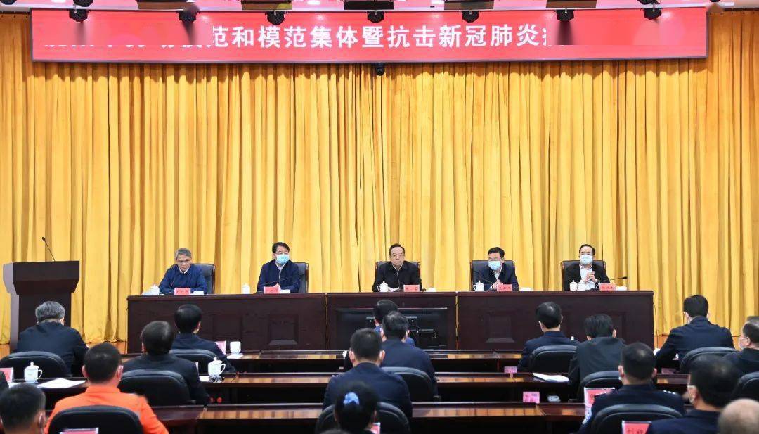 搜狐:澳门新三码必中一免费-沈阳妇婴医院怎么样  第3张
