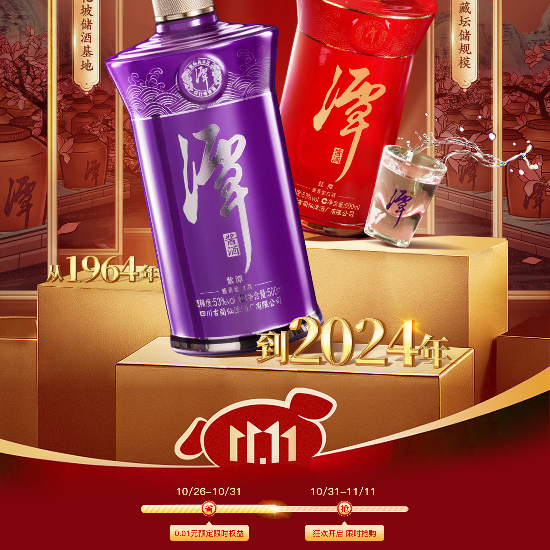 搜狐订阅：香港一肖中特马-色相是什么意思  第3张