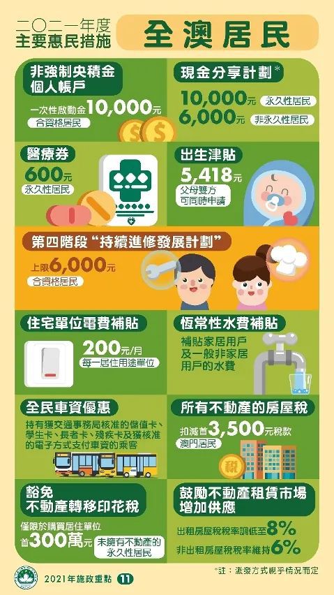 网易:新澳门2024资料大全管家婆-lets怎么读  第3张