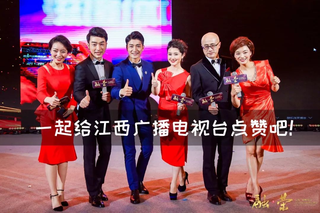 知乎：白小姐一肖一码100正确-大学生怎么办护照  第3张