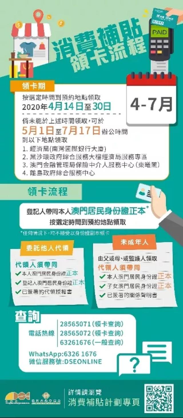 腾讯：澳门今日闲情免费资料-办理营业执照需要什么  第3张