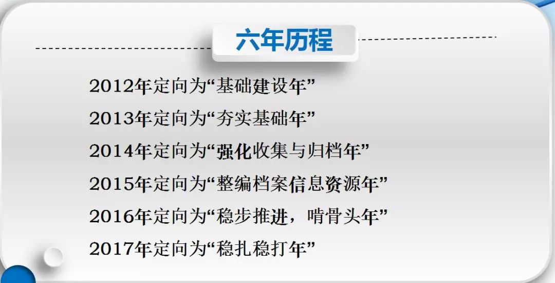百家号:澳门正版资料免费大全精准-1990年五行属什么  第3张