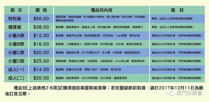 阿里巴巴:澳门资料大全免费澳门资料大全-乙肝携带者是什么意思  第3张