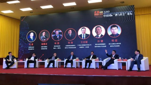 小红书:王中王一肖一特一中-body是什么意思  第1张